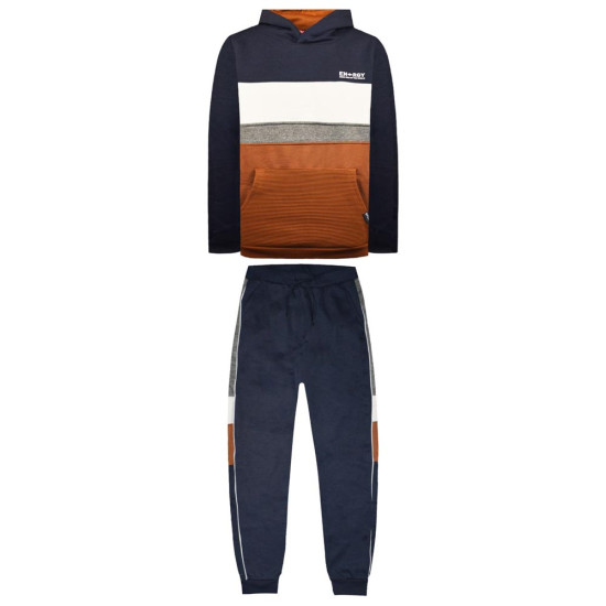 Energiers Παιδικές φόρμες σετ